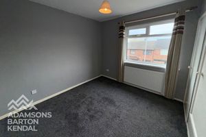 Photo 3- click for photo gallery